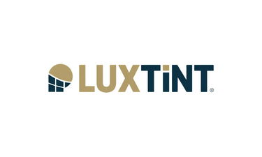 LuxTint.com