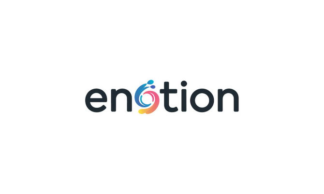 Enotion.com