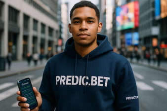 Predic.Bet