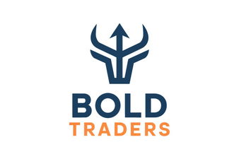 BoldTraders.com - Creative brandable domain for sale