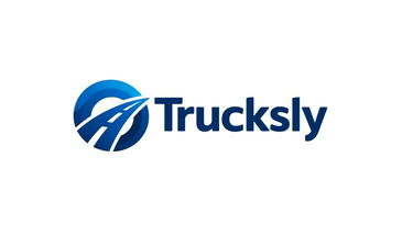 Trucksly.com