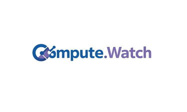 Compute.Watch