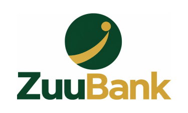 ZuuBank logo