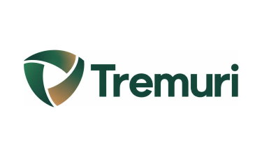 Tremuri logo