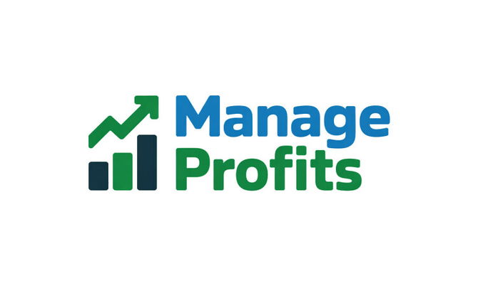 ManageProfits.com