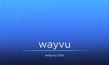 Wayvu.com