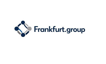 Frankfurt logo