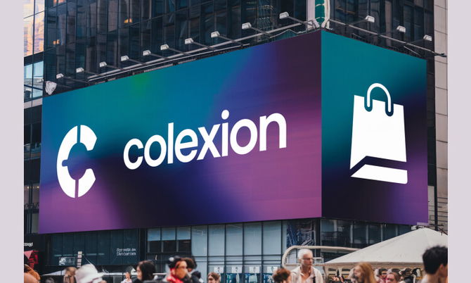 Colexion.com