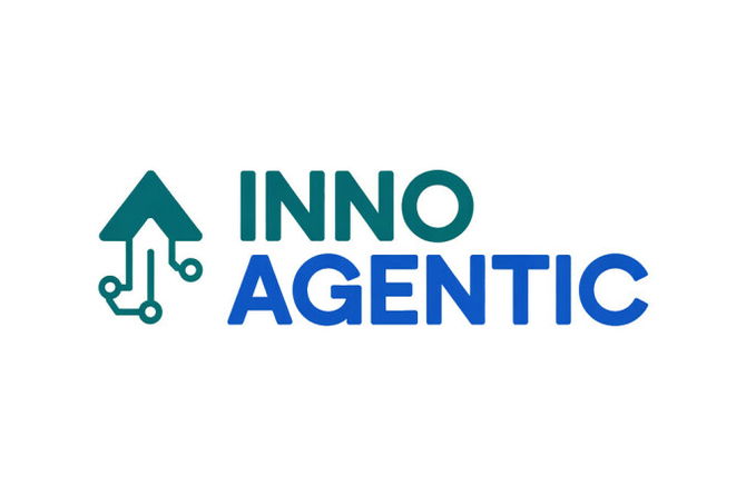 InnoAgentic.com