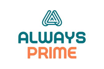 AlwaysPrime.com