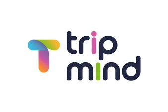 TripMind.com - Creative brandable domain for sale