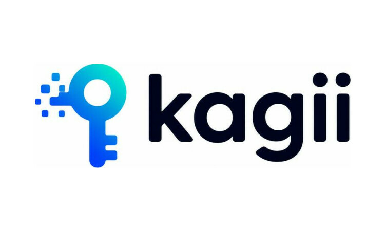 kagii logo