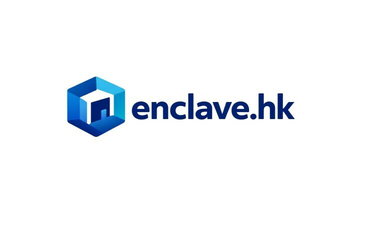 enclave logo