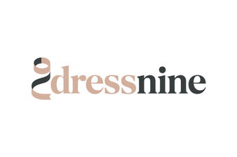 DressNine.com - Creative brandable domain for sale