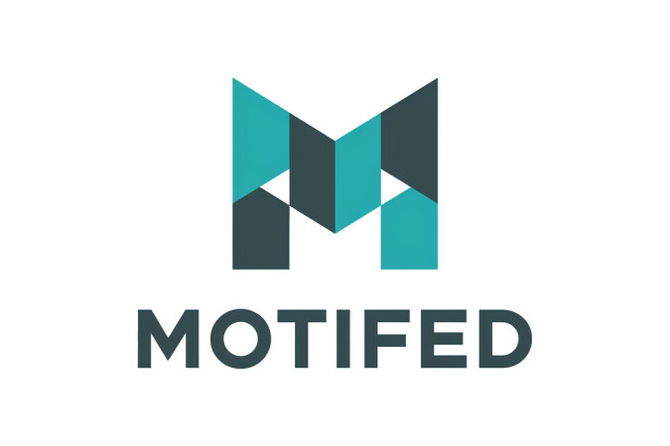 Motifed.com