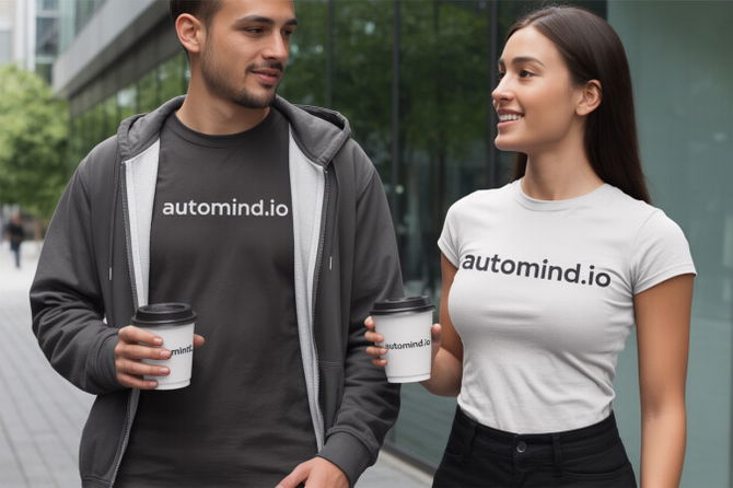 AutoMind.io