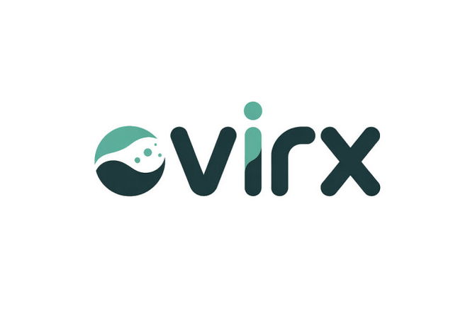Ovirx.com