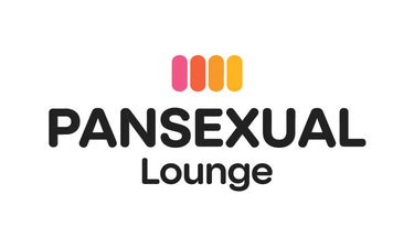 PansexualLounge.com - Creative brandable domain for sale