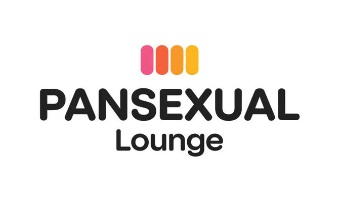 PansexualLounge.com