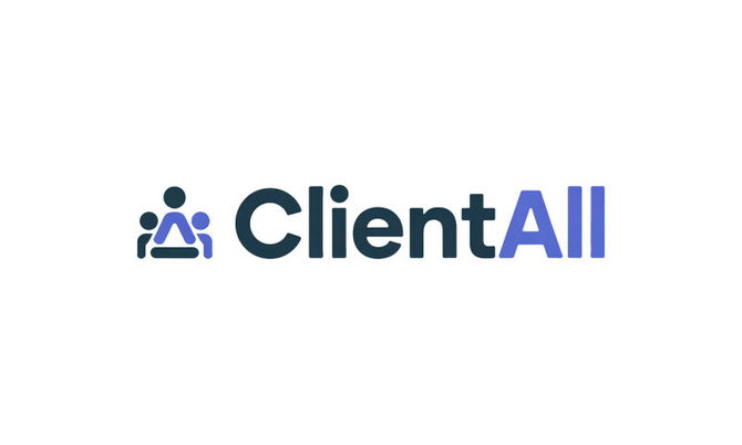 ClientAll.com