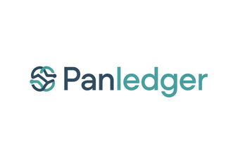 PanLedger.com - Creative brandable domain for sale