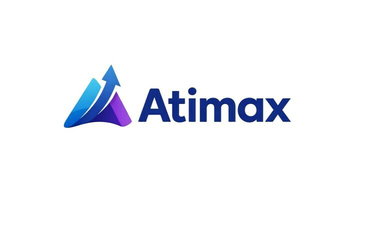Atimax logo