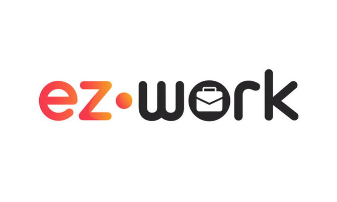 Ez-Work.com