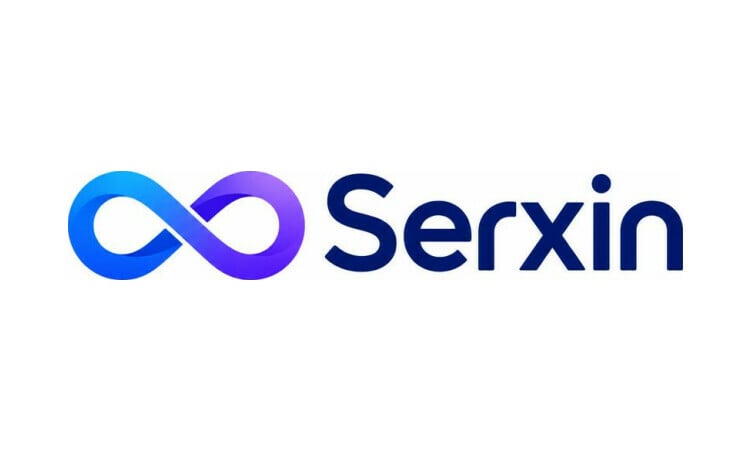 Serxin logo
