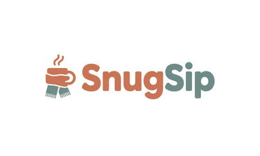 SnugSip.com