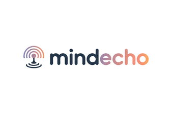 MindEcho.com is for sale