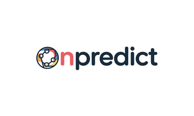 OnPredict.com