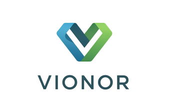 Vionor.com - Creative brandable domain for sale