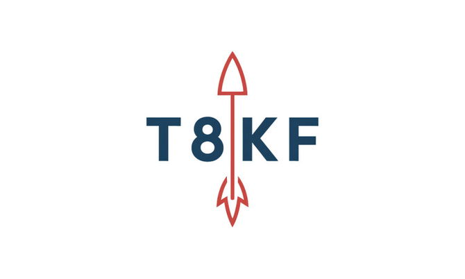 T8kf.com