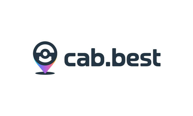 Cab.Best