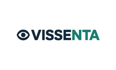 Vissenta.com - Catchy domains for sale