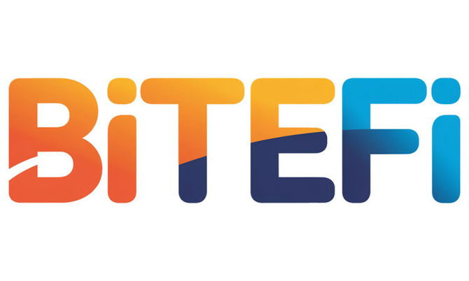BiteFi.com