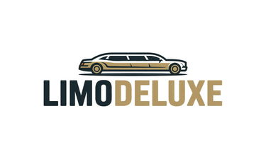 LimoDeluxe.com