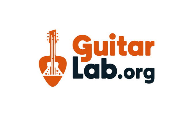 GuitarLab.org