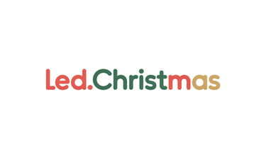 Led logo