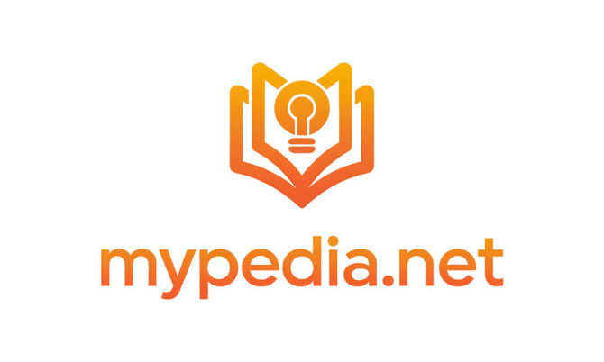 MyPedia.net