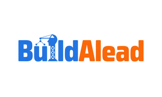 BuildALead.com