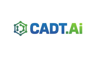 CADT.ai