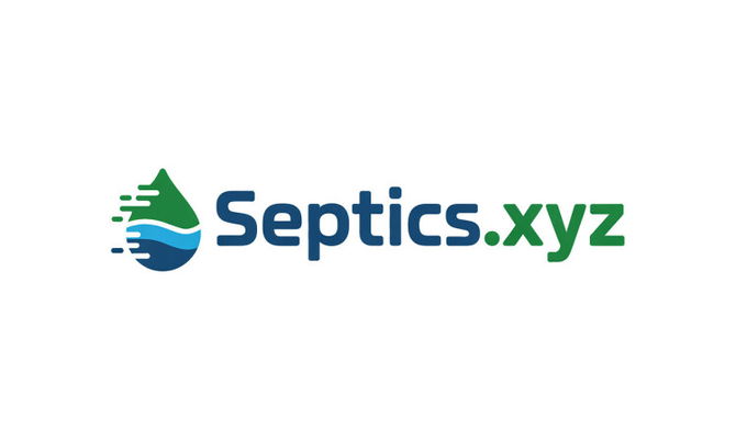 Septics.xyz