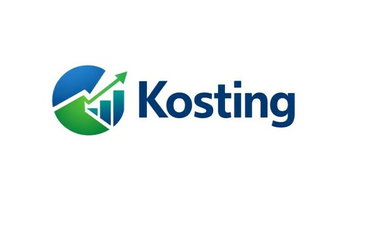 Kosting.com is for sale