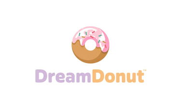 DreamDonut.com