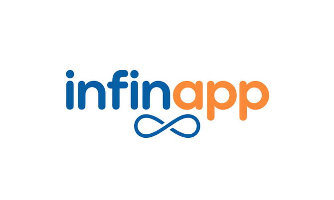 InfinApp.com