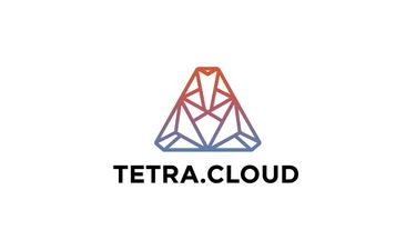 Tetra.Cloud is for sale