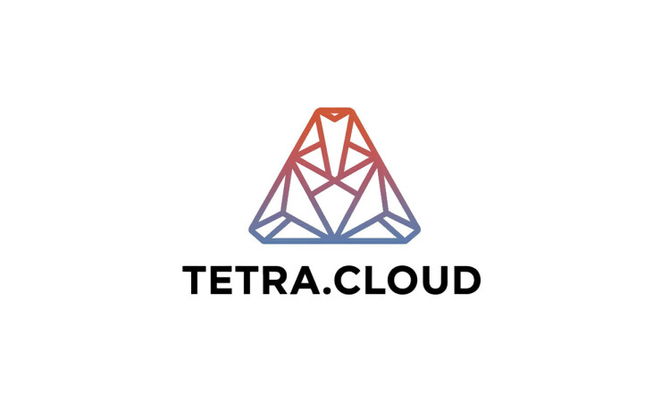 Tetra.Cloud