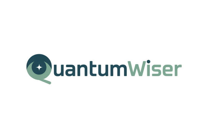 QuantumWiser.com
