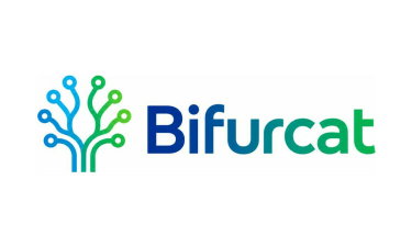 Bifurcat logo